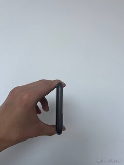Iphone 11 - 7