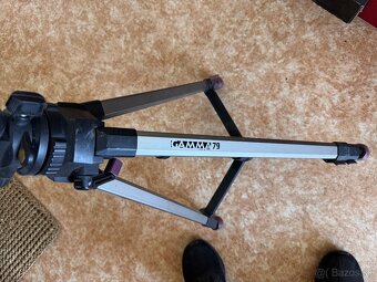 Stativ hama - 7