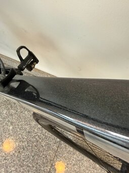 Trek Emonda 2024, vel. 56, Sram Rival AXS + wattmeter - 7