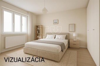 ZNÍŽENÁ CENA  
Na predaj rodinný dom v obci Kovarce... - 7