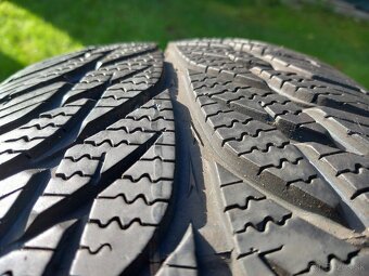 205/55 r16 celoročné pneumatiky - 7