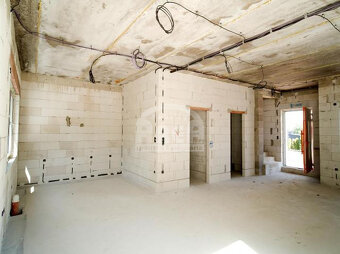 Luxusný rekreačný dom č.2 na Z. Šírave za výhodnú cenu - 7