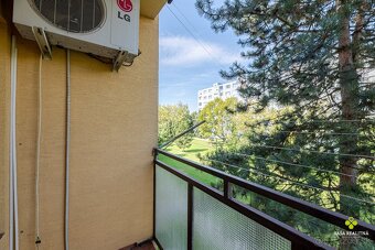 3-izbový byt s lodžiou na ul.A. Mišúta–Prievidza, Zapotôčky - 7
