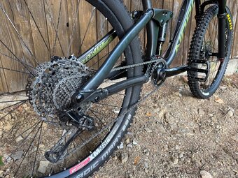 Norco Range A1 - 7