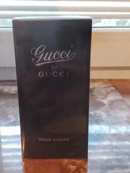 Predám parfémy - 7