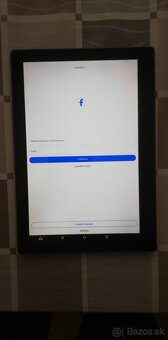 Lenovo Tab 3 10 + Nabijacka - 7
