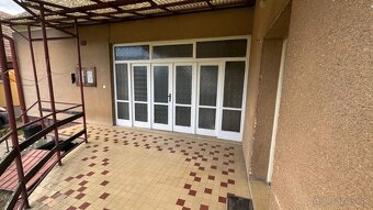 🏡 Dom, ktorý čaká na nový príbeh – centrum Gabčíkova - 7