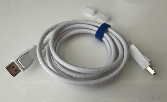 Asus Phoenix GTX 1650 4GB - 7