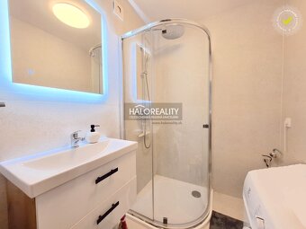 HALO reality - Predaj, trojizbový byt Bratislava Lamač, Stud - 7