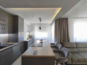 P R E D A J - 189000 € - 7