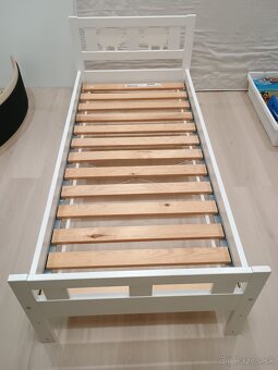 IKEA Kritter - 7