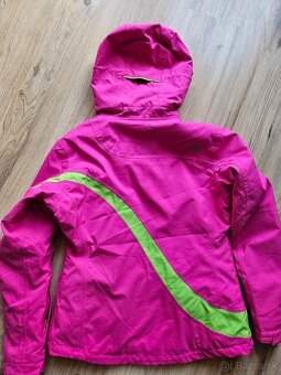 Lyziarska bunda Blizzard - 7