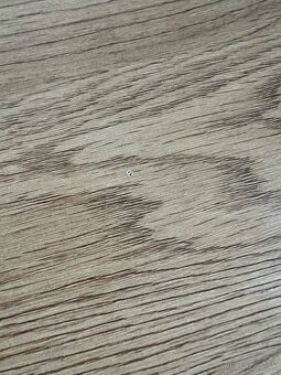 Pracovný stôl Trappedal - 7