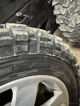 6x139,7 r18 elektróny - 7