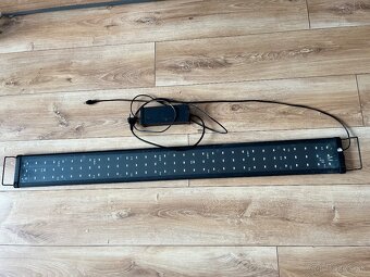 Predám Juwel Rio 350 - 7