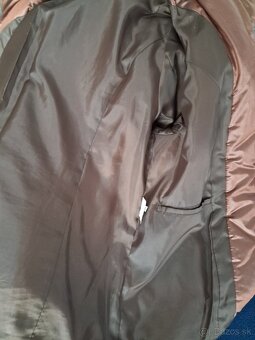 Bunda damska - 7