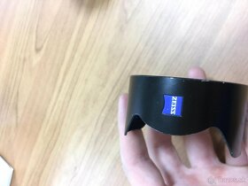 Zeiss Loxia 21mm/2,8 Sony E-mount - 7