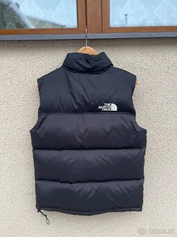 The North Face 1996 Retro Nuptse - 7