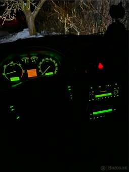 Škoda Octavia 1.9tdi 81kw - 7