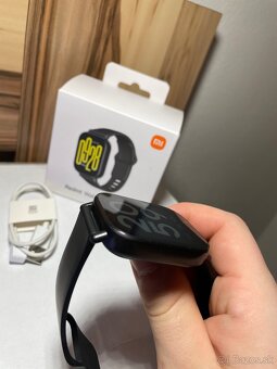 Xiaomi Redmi Watch 5 active - 7