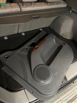 Kia Sorento Diely na predaj - 7