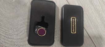 dji mini fly more combo - 7