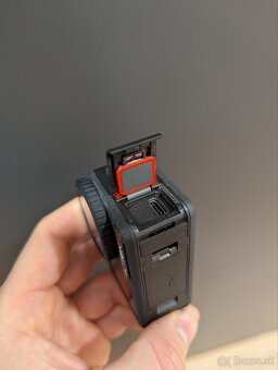 DJI Osmo Action 5 Pro - 7