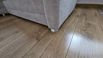 Sedacia súprava  Wellness - 7