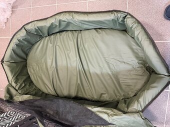 Predám veci na ryby - 7