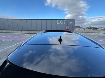 Opel Insignia 2012 Sport Tour 160k - 7