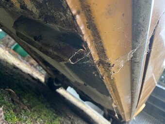 VAZ 2102 Žiguli - 7