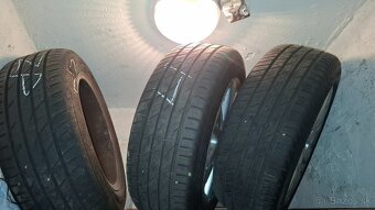 205/55 r16  94v - 7