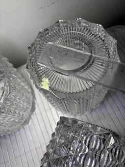 Tienidla na luster 70r - 7