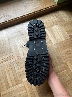 Brandit topánky 47 - 7