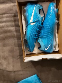 Nike elite ll GX kopačky - 7