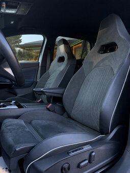 Volkswagen ID.4 2022 - 7