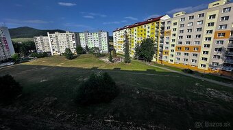 3izbovy byt na predaj - 7