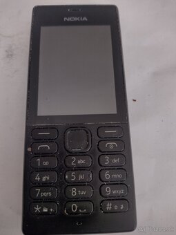 NOKIA 150 - 7