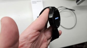 Smart hodinky Watch 4 classic - 7