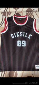 siksilk basketball - 7