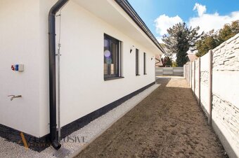 ALL INCLUSIVE l NA PREDAJ 4 IZBOVÝ RODINNÝ DOM KOLÁROVO - 7