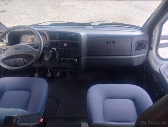 Fiat ducato - 7