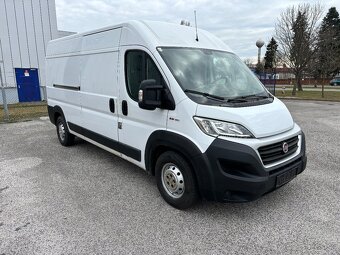 Fiat Ducato - 7