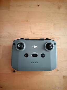 DJI MAVIC AIR 2S Fly More Combo - 7