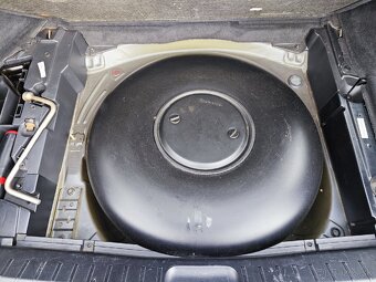 BMW e46 318i Touring LPG - 7