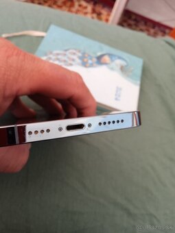 iPhone 13 pro max - 7