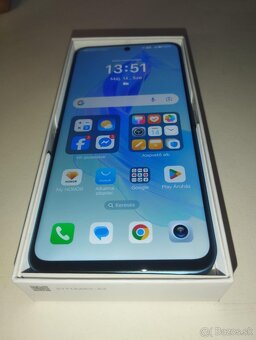 Honor 90 lite 5g - 7