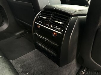 BMW G31 530XDRIWE 195KW Full - 7