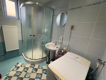 Predaj - rodinný dom - Rodinný dom vo výbornej lokalit… - 7