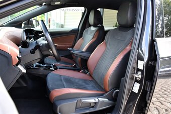 Volkswagen ID.4 PRO_PERFORMANCE 77_kWh 2021 - 7